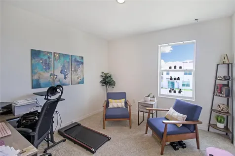 3165 Eastgrove Terrace Sanford FL 32771