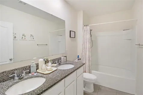 3165 Eastgrove Terrace Sanford FL 32771