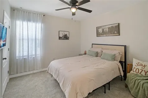 3165 Eastgrove Terrace Sanford FL 32771