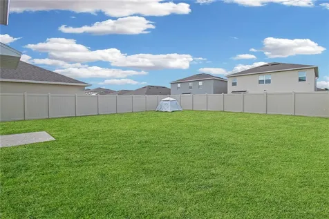 3165 Eastgrove Terrace Sanford FL 32771