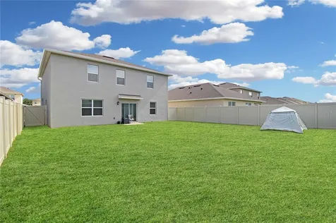 3165 Eastgrove Terrace Sanford FL 32771