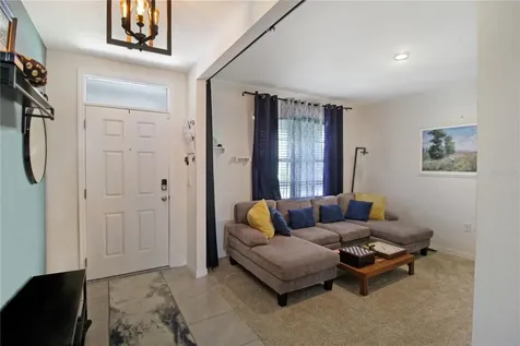 3165 Eastgrove Terrace Sanford FL 32771