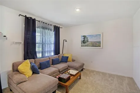 3165 Eastgrove Terrace Sanford FL 32771