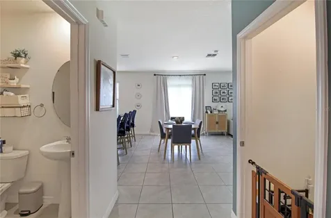 3165 Eastgrove Terrace Sanford FL 32771