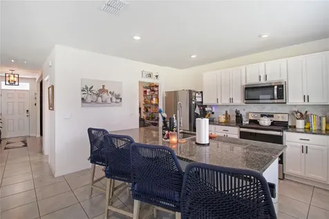 3165 Eastgrove Terrace Sanford FL 32771