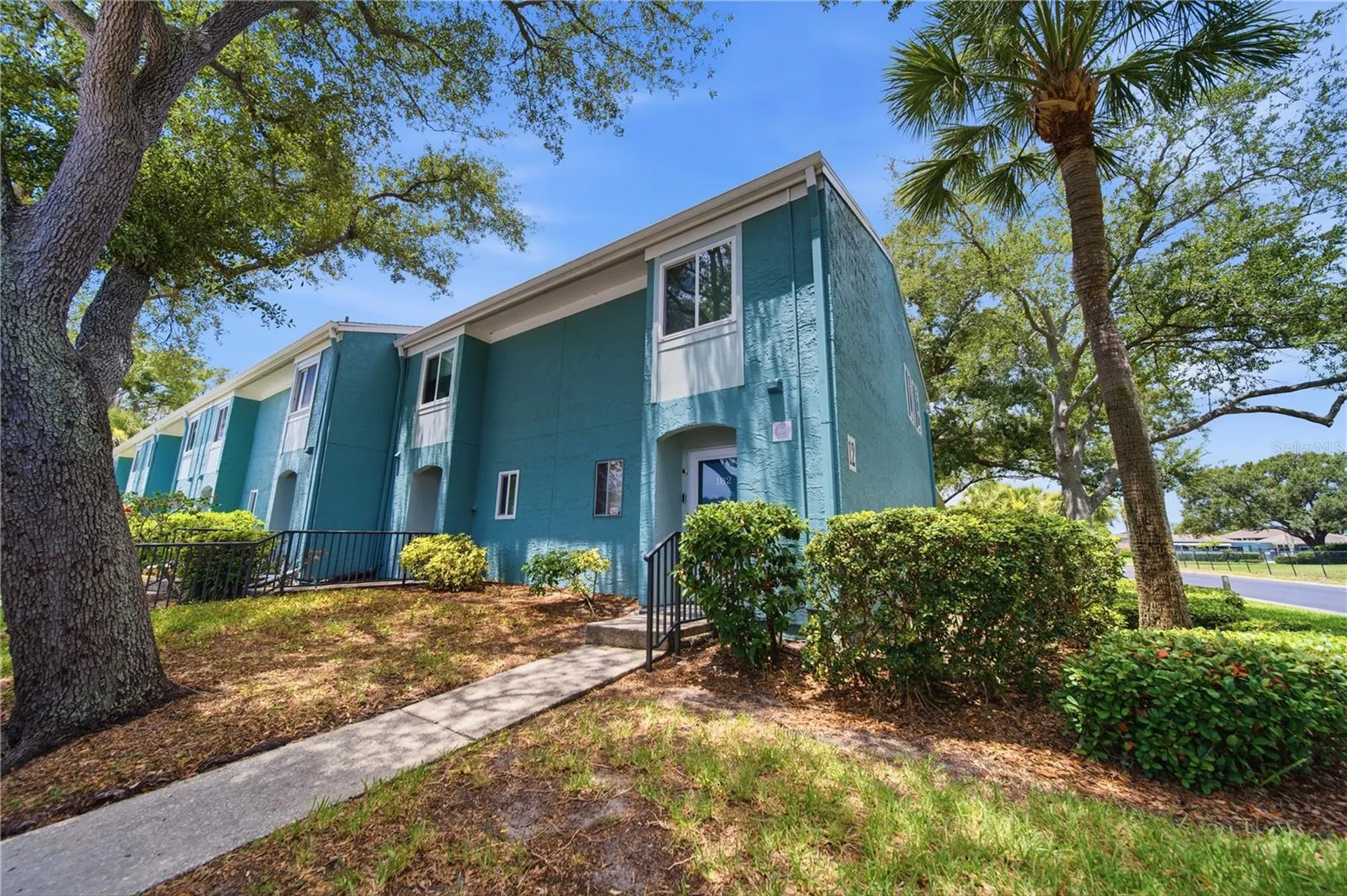 182 115th Avenue N St Petersburg FL 33716