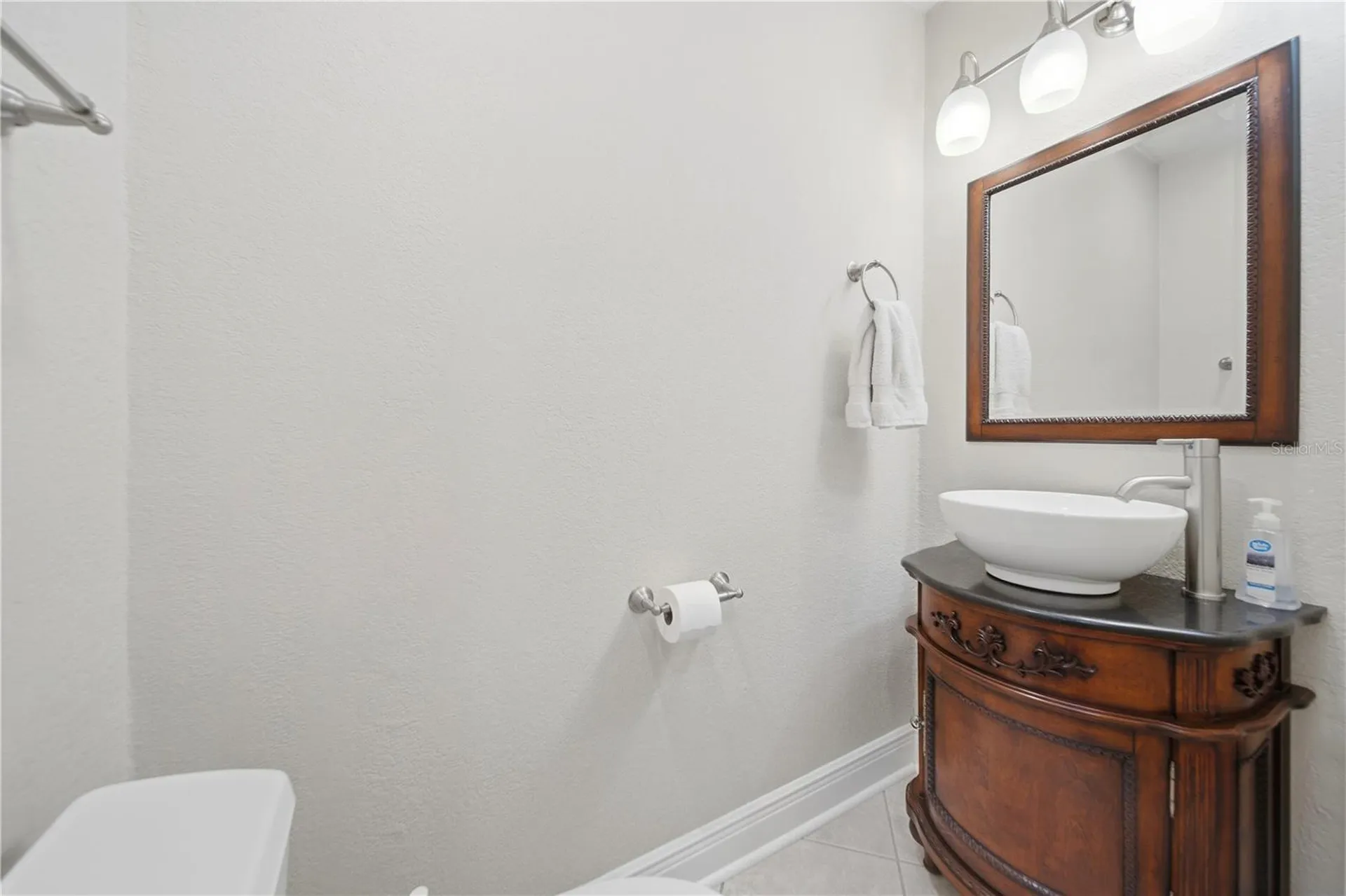 182 115th Avenue N St Petersburg FL 33716