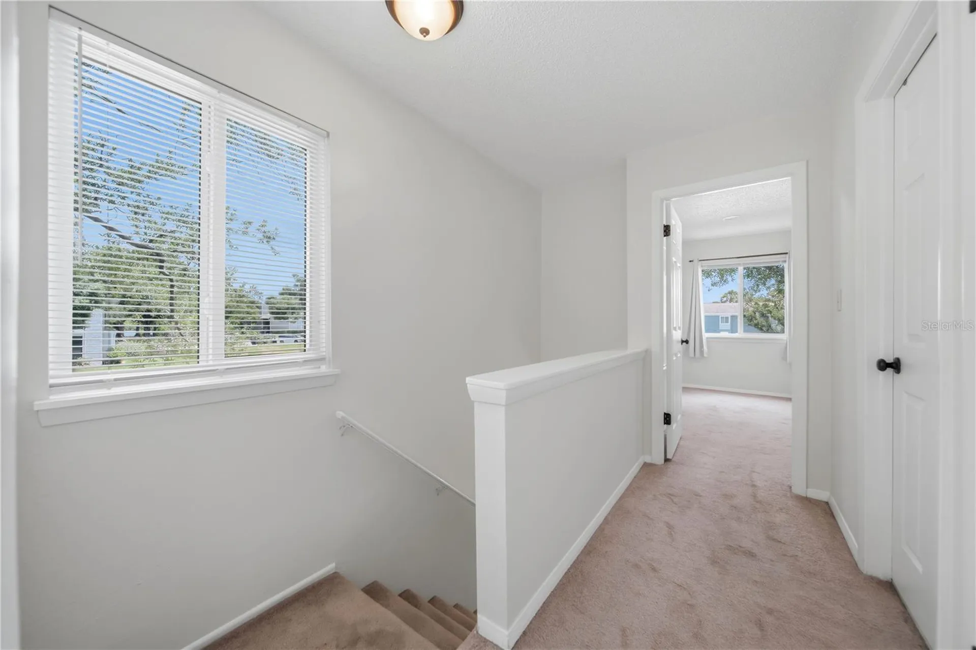 182 115th Avenue N St Petersburg FL 33716