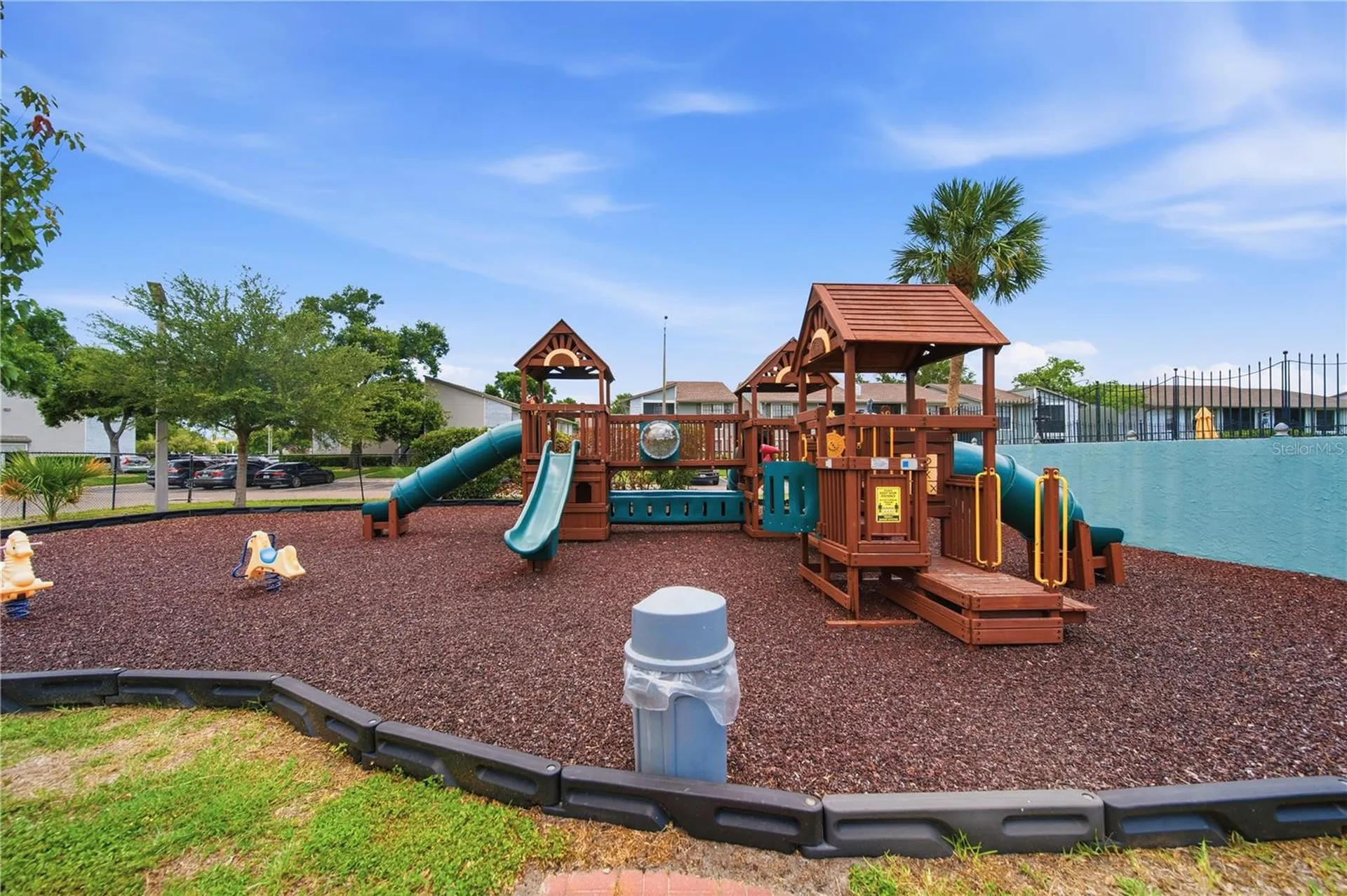182 115th Avenue N St Petersburg FL 33716