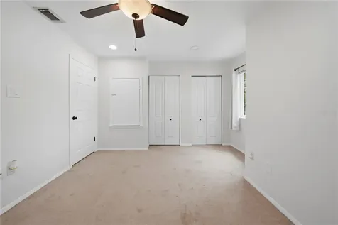 182 115th Avenue N St Petersburg FL 33716