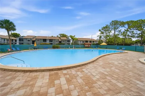 182 115th Avenue N St Petersburg FL 33716
