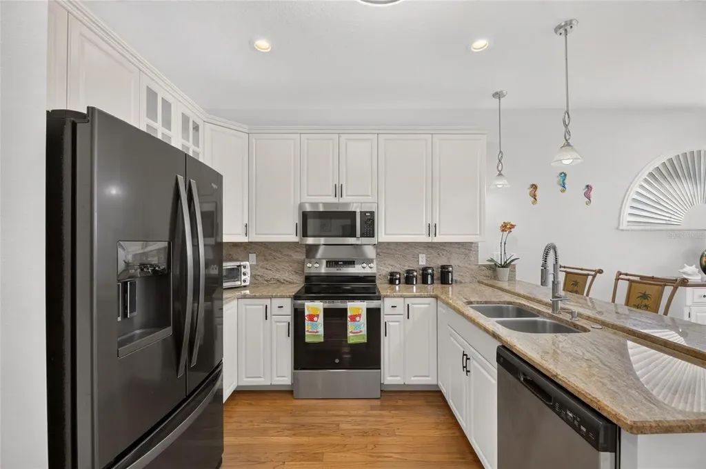 830 Golf Island Drive Apollo Beach FL 33572