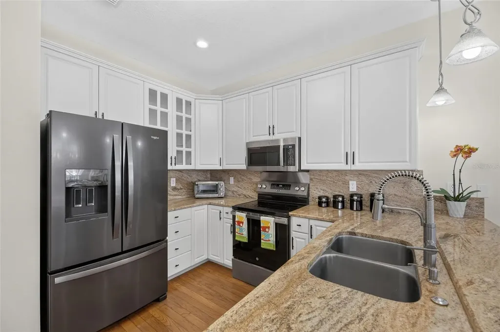830 Golf Island Drive Apollo Beach FL 33572