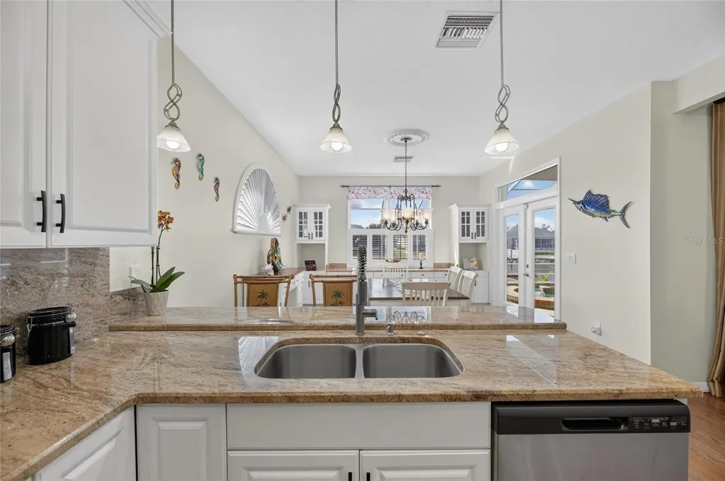 830 Golf Island Drive Apollo Beach FL 33572