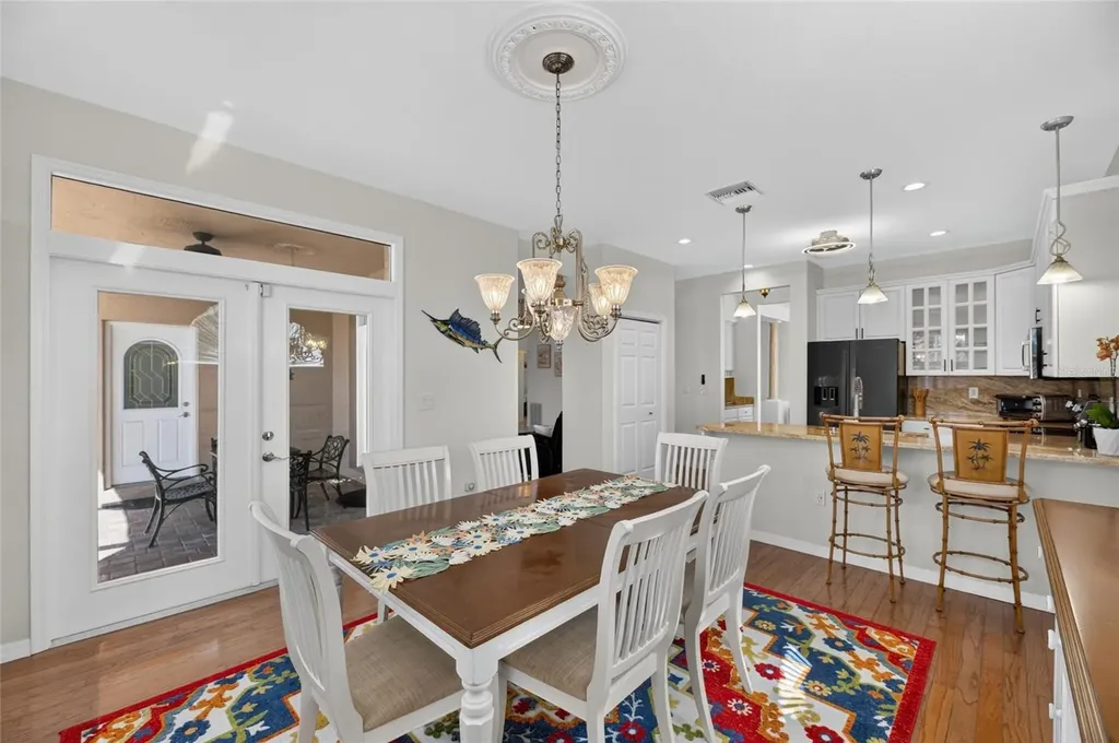 830 Golf Island Drive Apollo Beach FL 33572