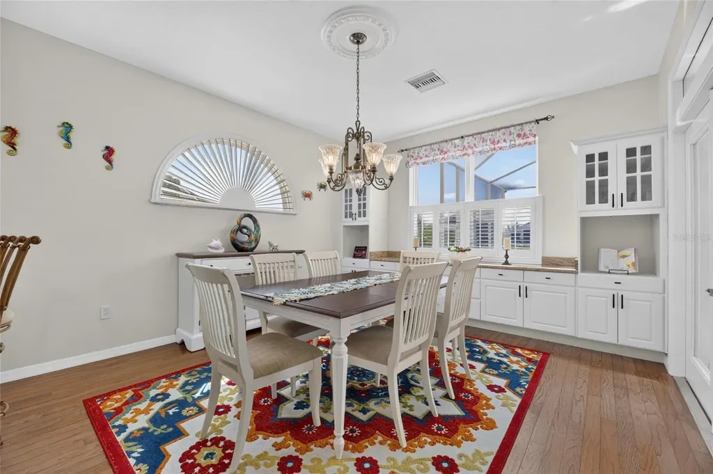 830 Golf Island Drive Apollo Beach FL 33572