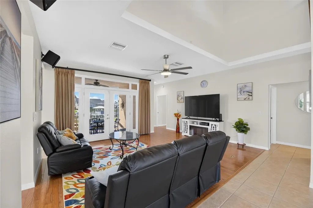 830 Golf Island Drive Apollo Beach FL 33572