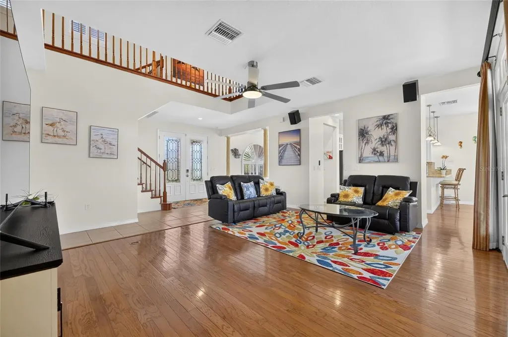830 Golf Island Drive Apollo Beach FL 33572
