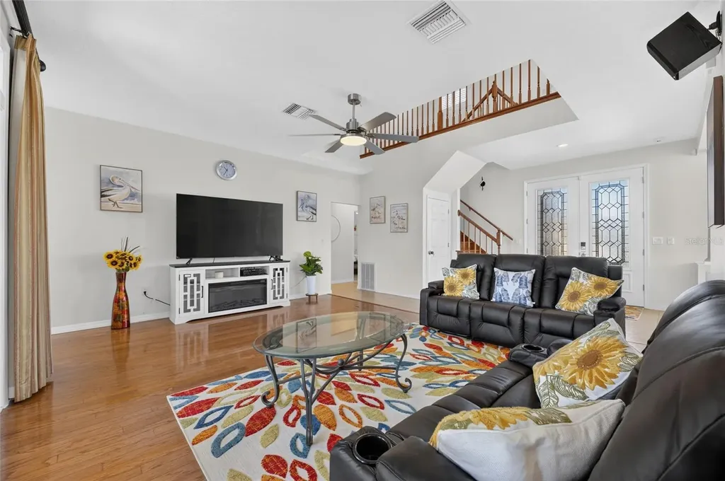830 Golf Island Drive Apollo Beach FL 33572