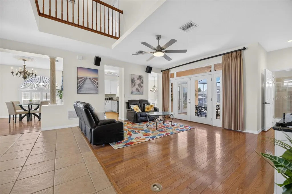830 Golf Island Drive Apollo Beach FL 33572