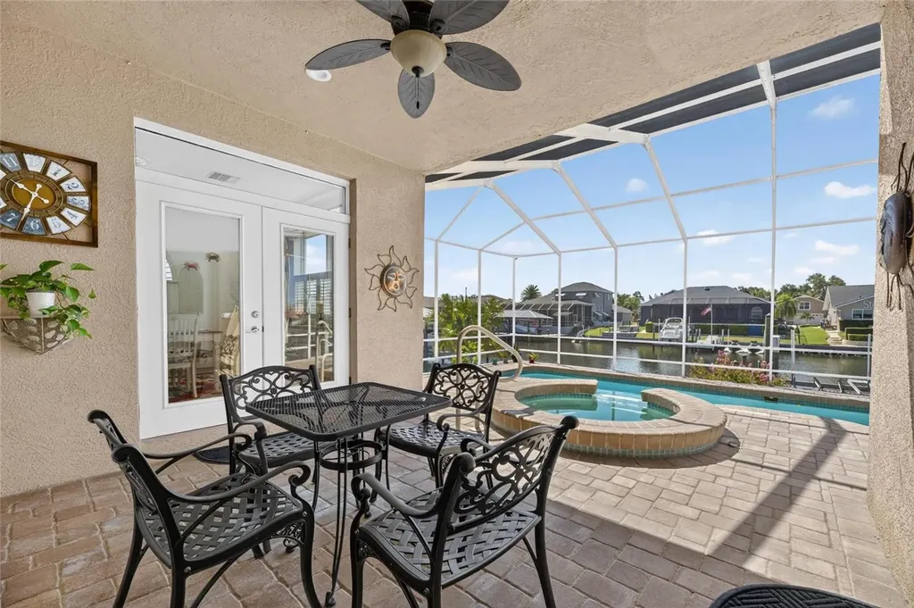 830 Golf Island Drive Apollo Beach FL 33572