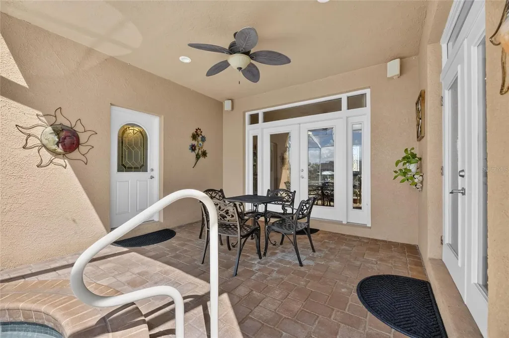 830 Golf Island Drive Apollo Beach FL 33572