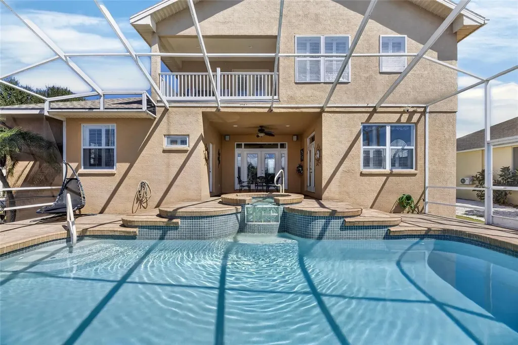 830 Golf Island Drive Apollo Beach FL 33572