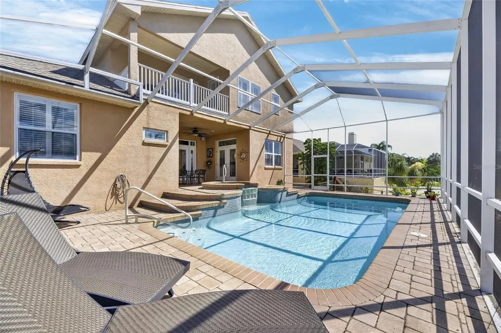 830 Golf Island Drive Apollo Beach FL 33572