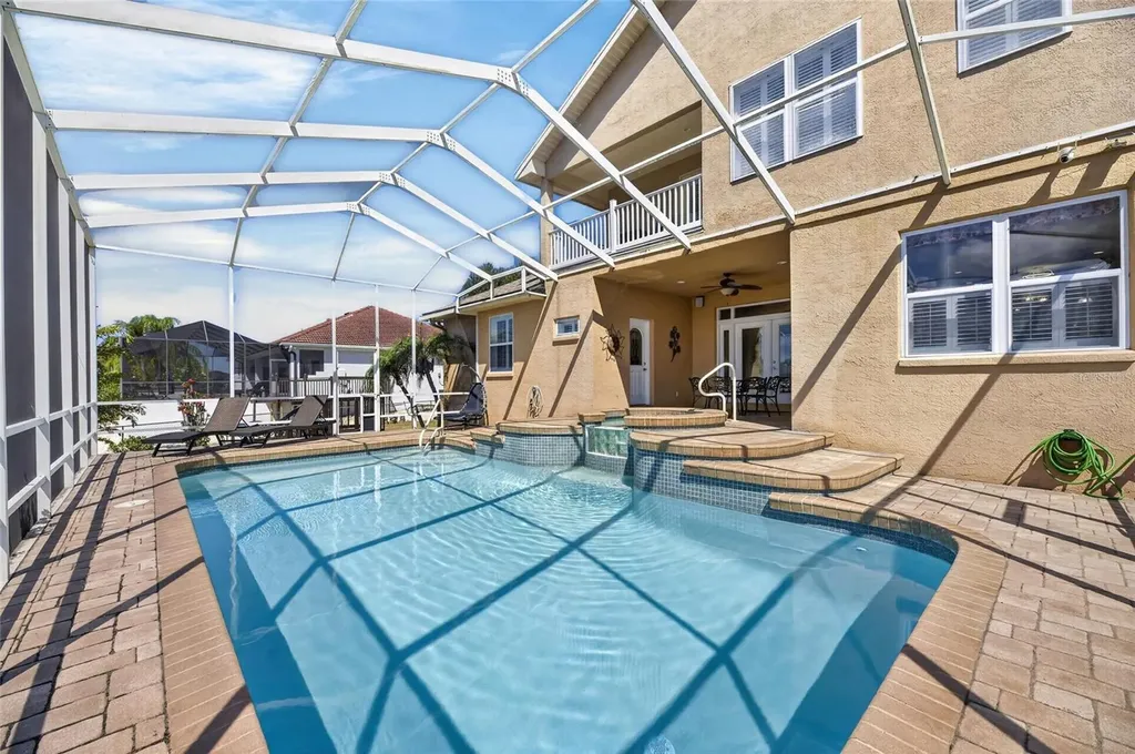 830 Golf Island Drive Apollo Beach FL 33572