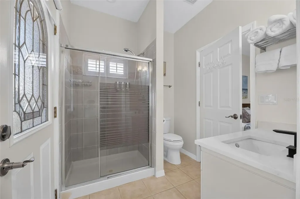 830 Golf Island Drive Apollo Beach FL 33572