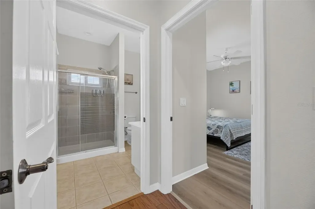 830 Golf Island Drive Apollo Beach FL 33572