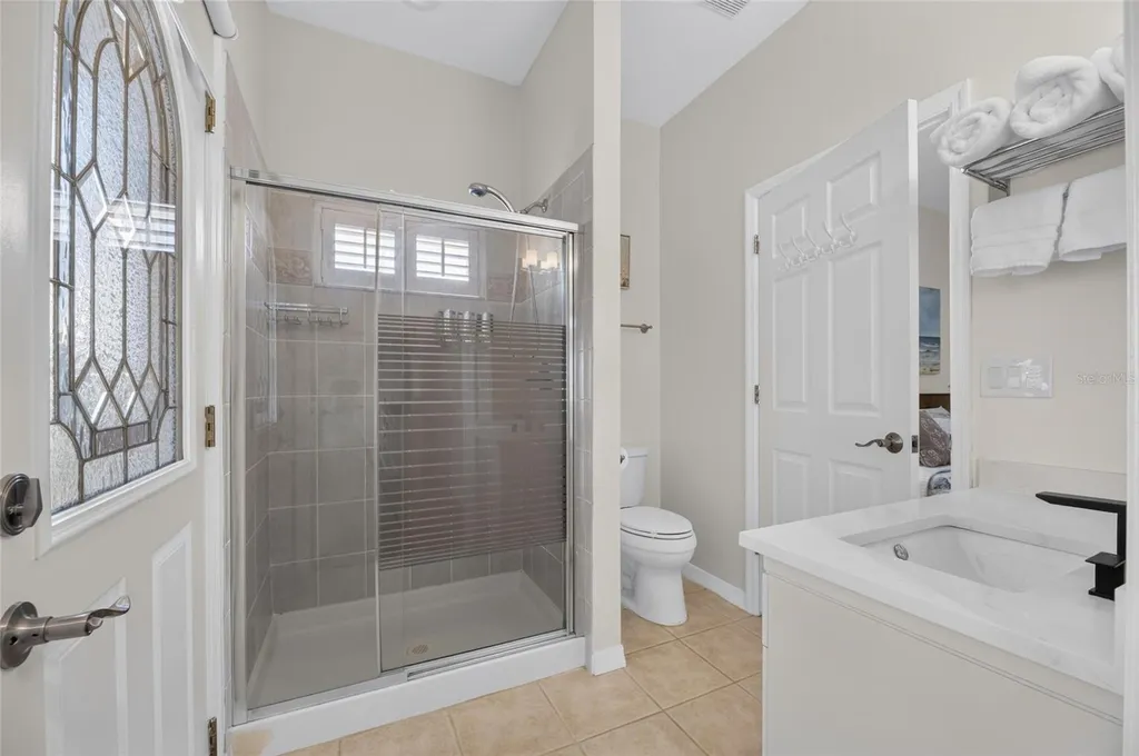 830 Golf Island Drive Apollo Beach FL 33572