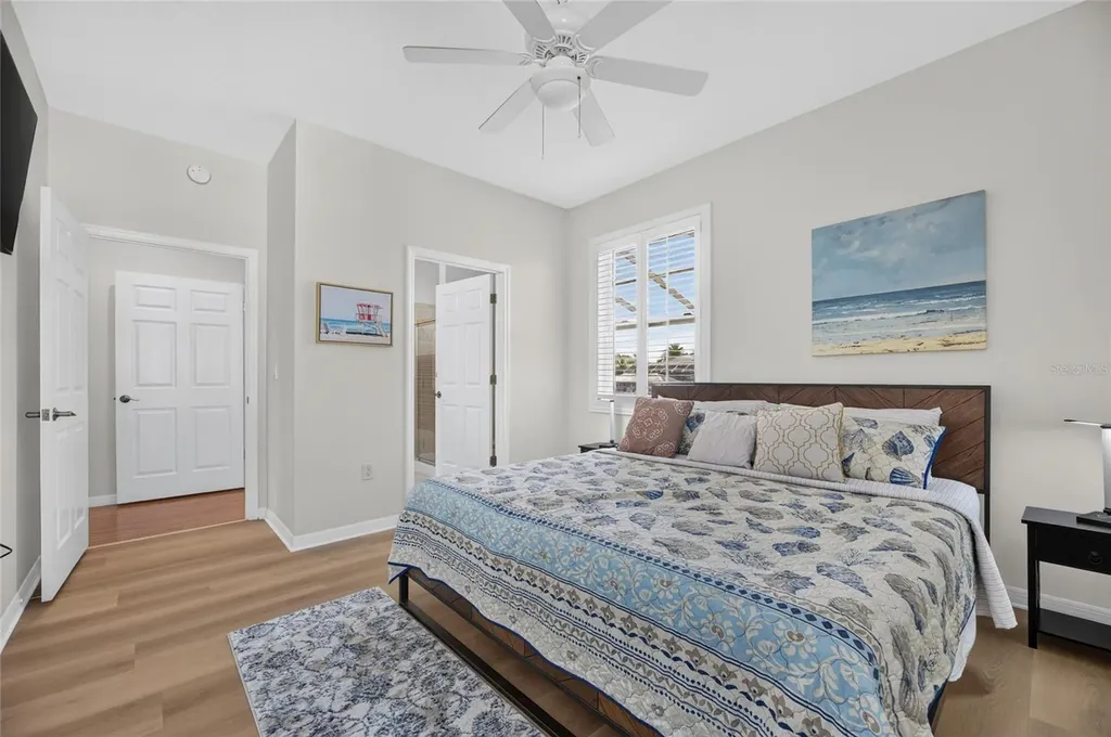 830 Golf Island Drive Apollo Beach FL 33572