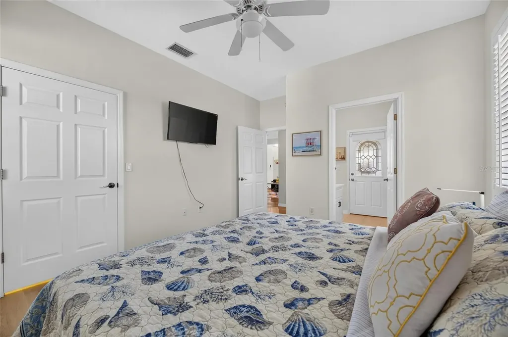 830 Golf Island Drive Apollo Beach FL 33572