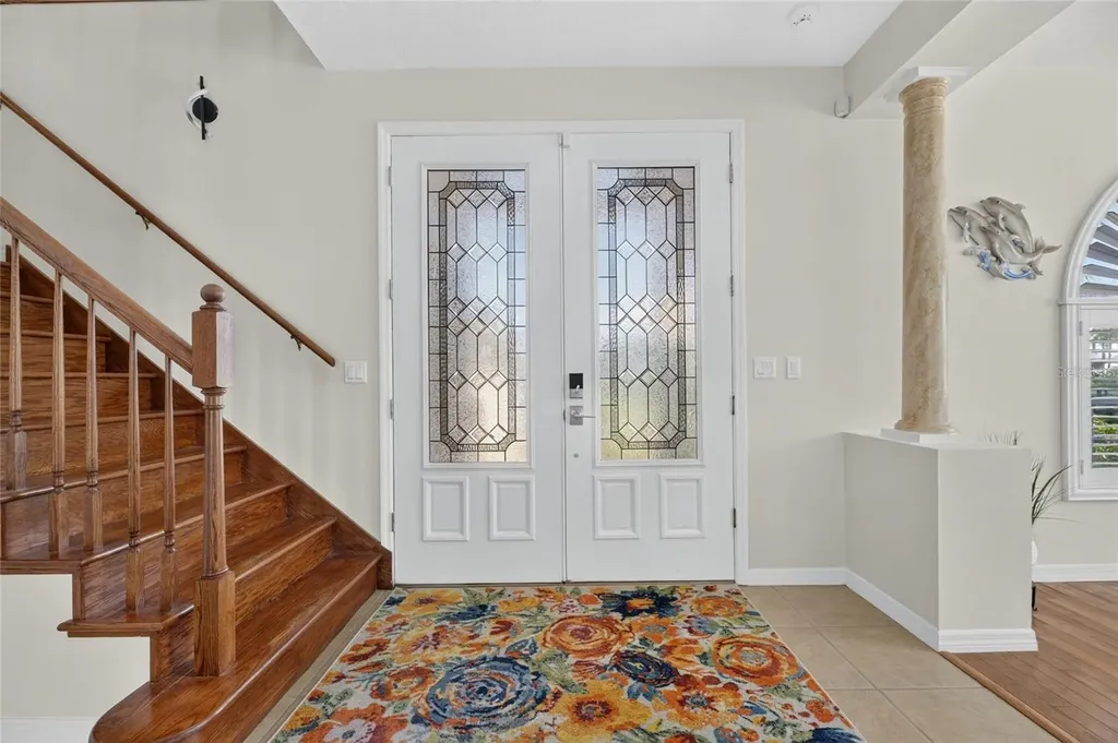 830 Golf Island Drive Apollo Beach FL 33572