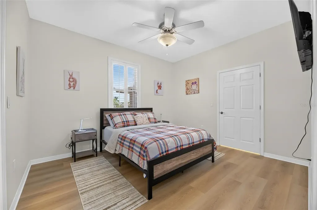 830 Golf Island Drive Apollo Beach FL 33572