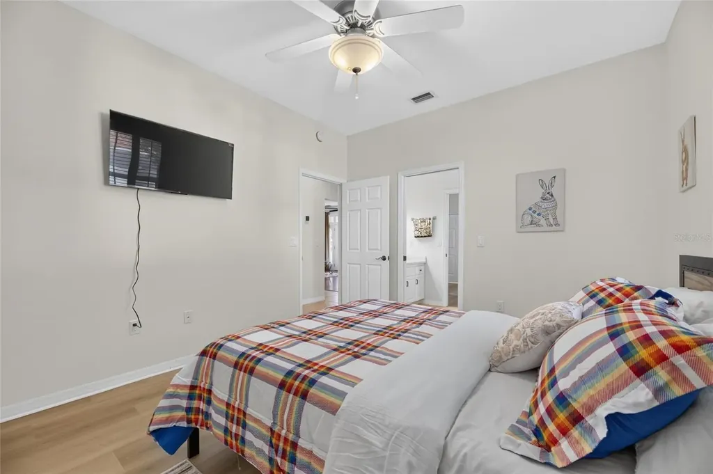 830 Golf Island Drive Apollo Beach FL 33572