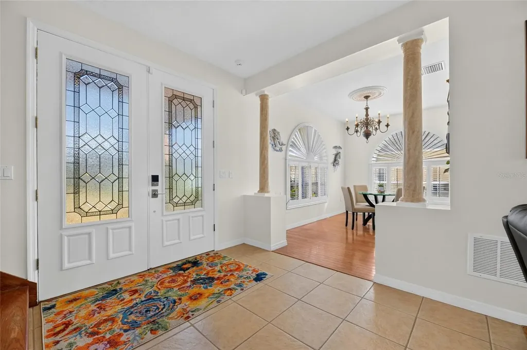830 Golf Island Drive Apollo Beach FL 33572