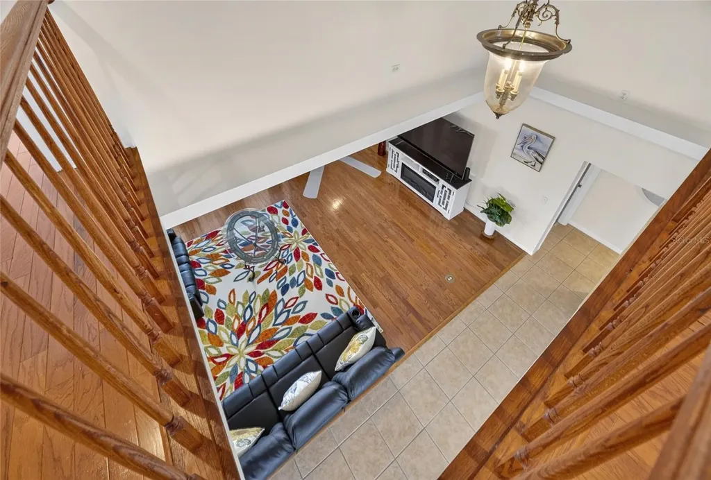 830 Golf Island Drive Apollo Beach FL 33572