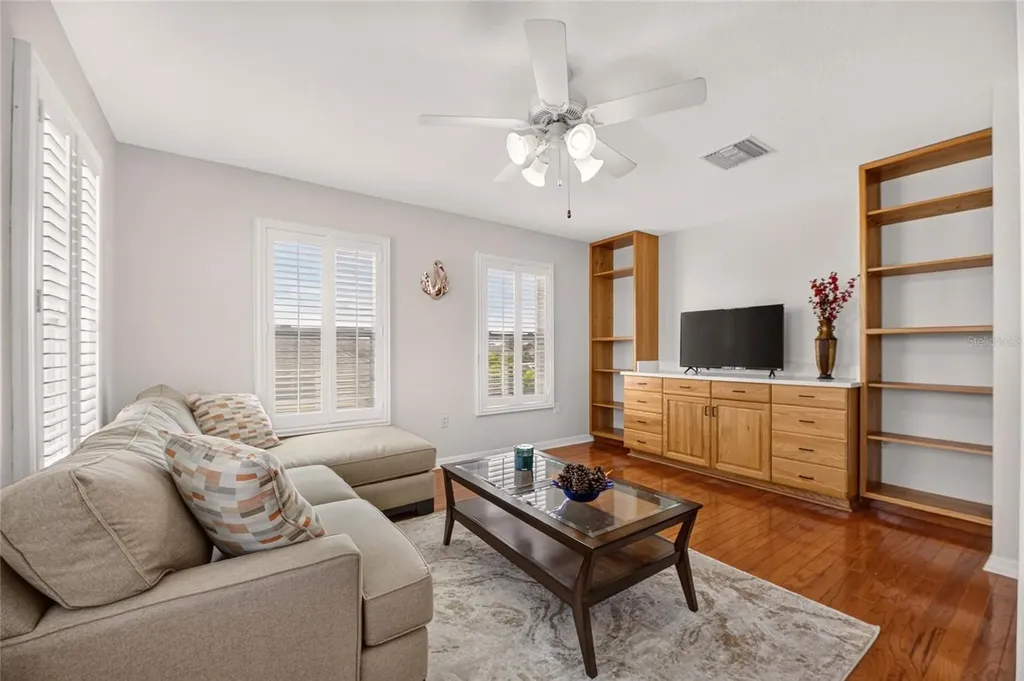 830 Golf Island Drive Apollo Beach FL 33572