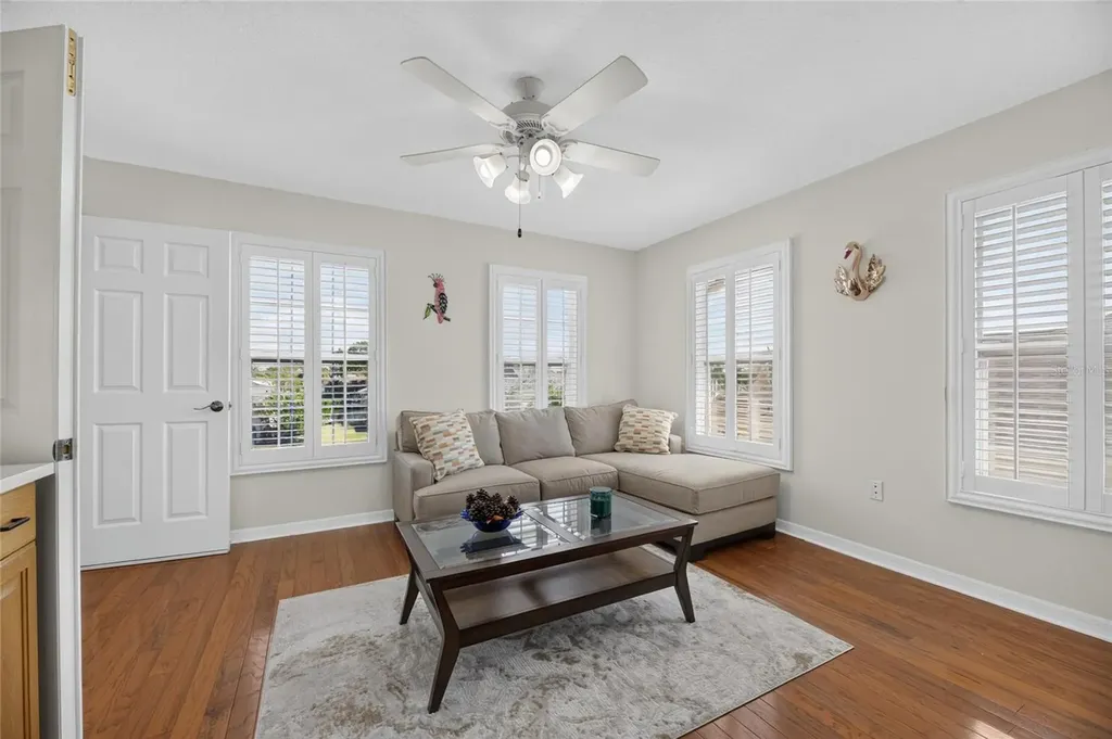 830 Golf Island Drive Apollo Beach FL 33572