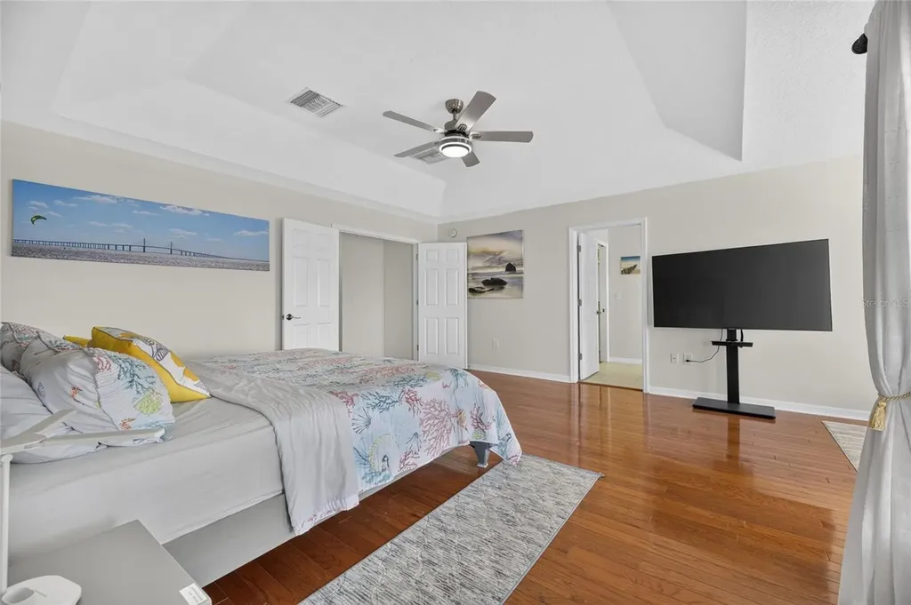 830 Golf Island Drive Apollo Beach FL 33572