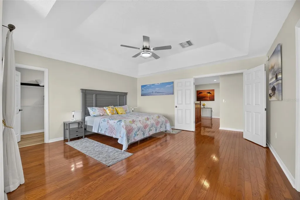 830 Golf Island Drive Apollo Beach FL 33572