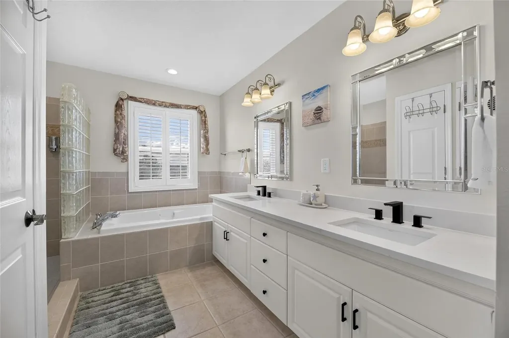 830 Golf Island Drive Apollo Beach FL 33572