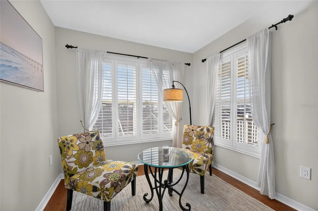 830 Golf Island Drive Apollo Beach FL 33572