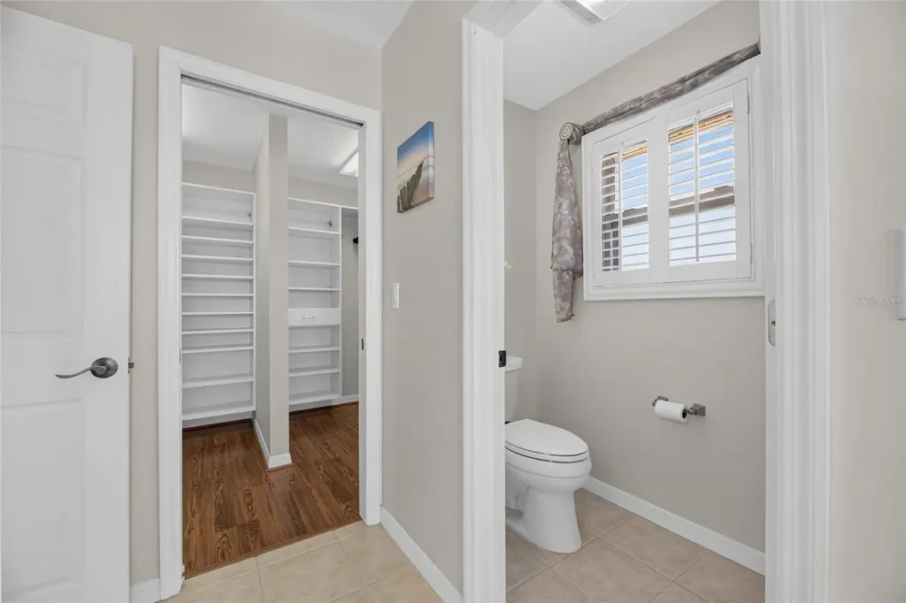 830 Golf Island Drive Apollo Beach FL 33572