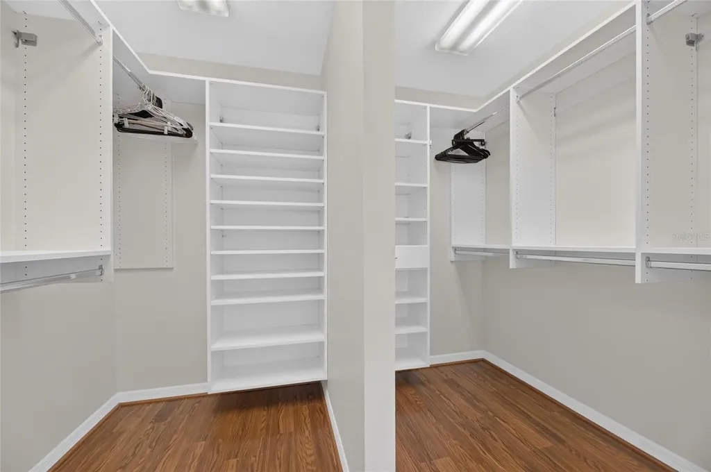 830 Golf Island Drive Apollo Beach FL 33572