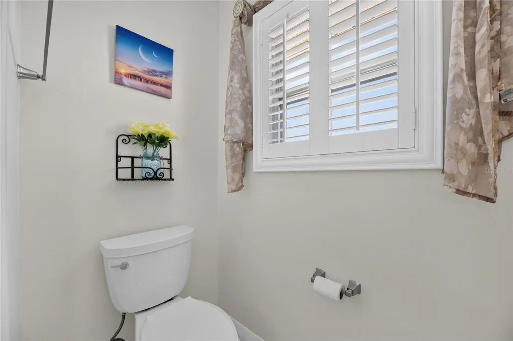 830 Golf Island Drive Apollo Beach FL 33572