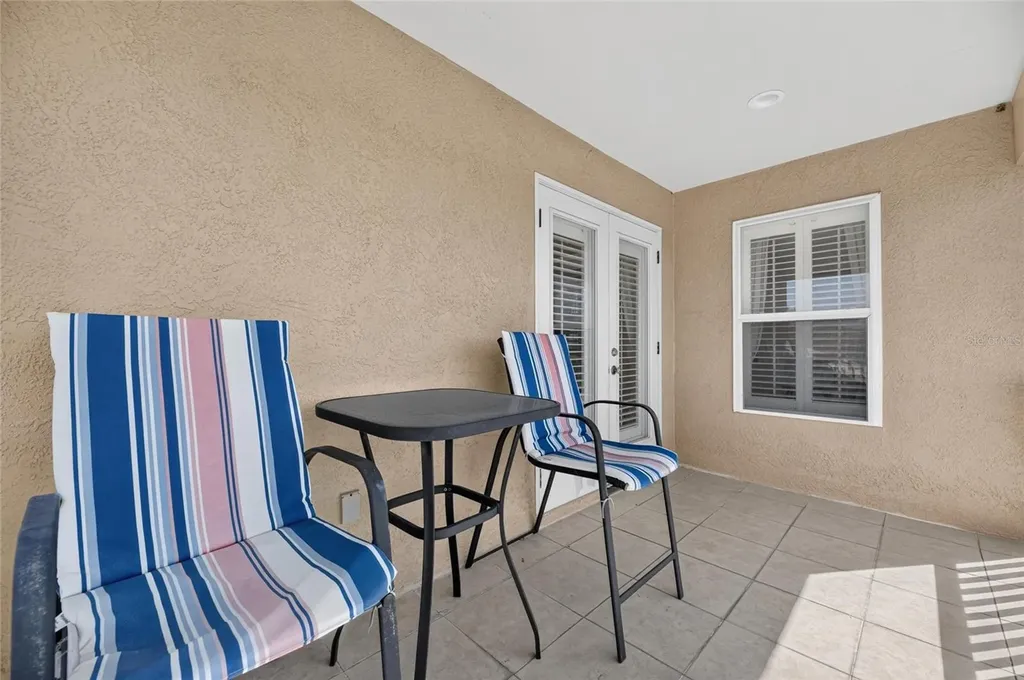 830 Golf Island Drive Apollo Beach FL 33572