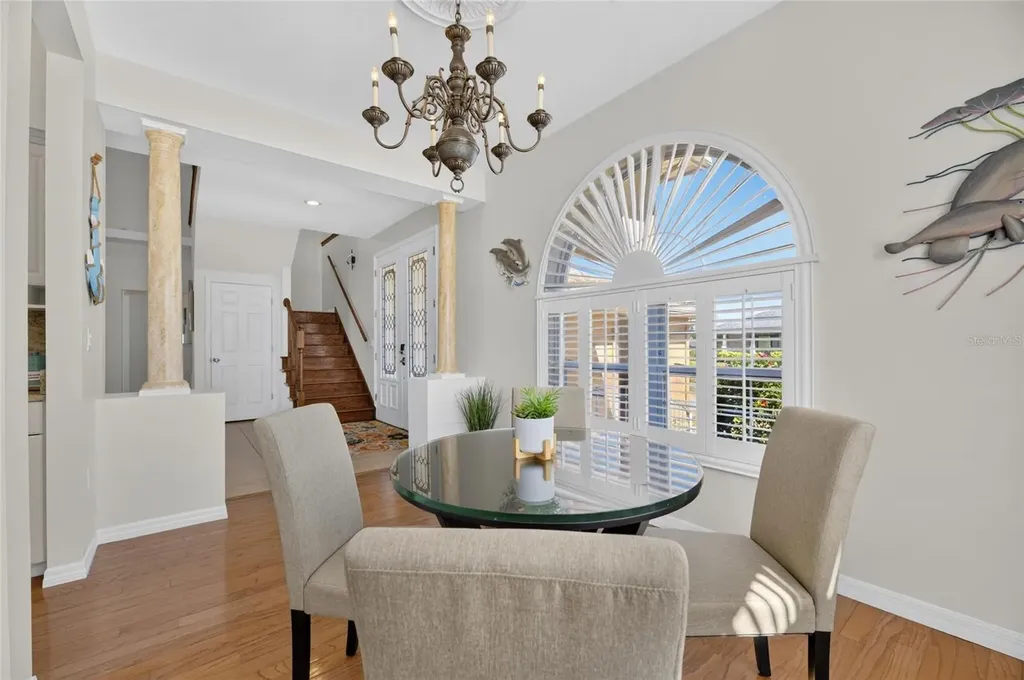 830 Golf Island Drive Apollo Beach FL 33572